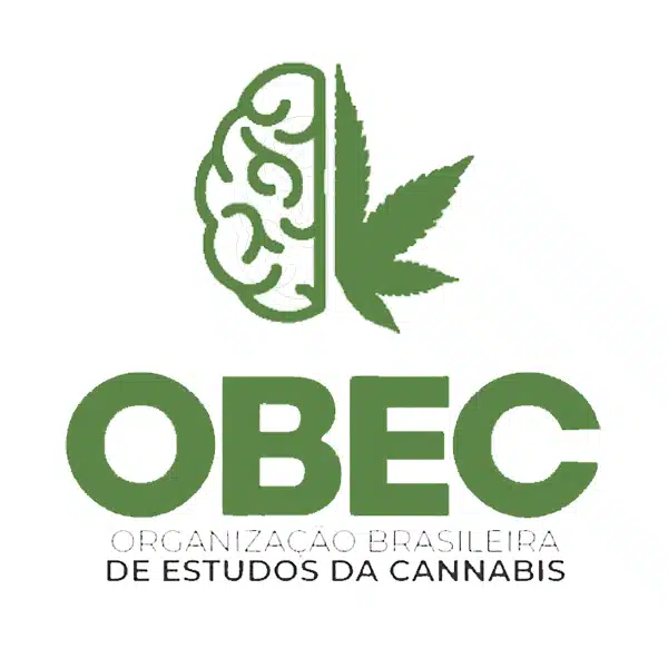 Logo OBEC